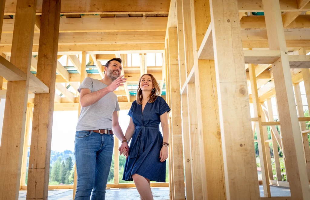 Comprehensive Property Inspection Orange County CA